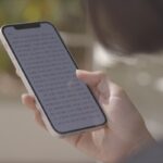 밀리의서재, 도입 대학 30곳…스마트 캠퍼스 전환 앞장