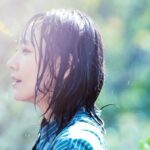 일본에는 ‘O 페티시’도 있다, 정체는 바로…