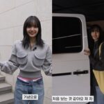 한국와서 인생역전.. 75억 대저택, 억대 차량 공개한 가수