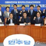 네이버 노조, “라인사태, 정부 대응 필요…국민연금도 나서야”