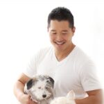 뜻밖의 논란 터진 인물… 방송 직전 결방까지
