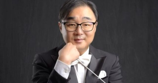 세종문화회관서 리허설 마치고 쓰러진 성악가…뇌사 장기기증으로 2명 생명 살리고 떠나