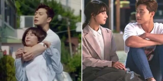 남친 있는 여자한테도 캔맥 한잔할 ‘남사친’이 꼭 필요한 이유 5가지