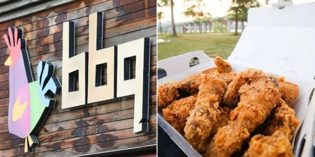 “황금올리브 2만 3000원”…BBQ치킨, 올리브유 가격 폭등으로 가격 6.3% 인상