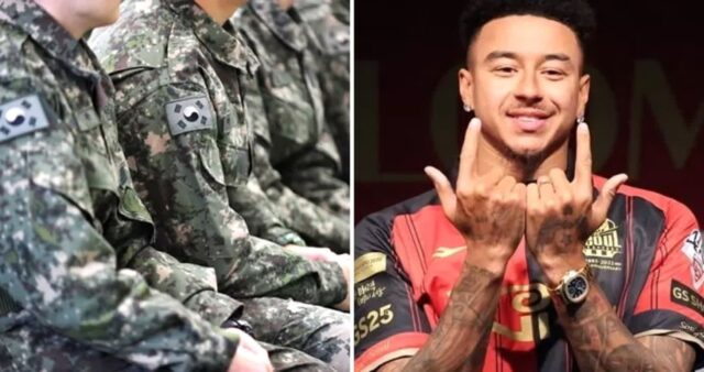 “군인 프로축구 관람 공짜라고 해서 FC서울 경기 보러 갔는데 무료입장 거부당했습니다”