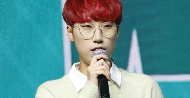 MBC 연예대상 ‘신인상’ 받은 재재, 1년 만에 ‘두시의 데이트’ 하차