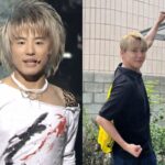 벌써 데뷔 20주년 된 가수… 최근 전해진 근황