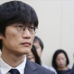 “극소수 AI가 지배한다면…”, 네이버 이해진이 지적한 ‘AI 빅브라더’ 공포