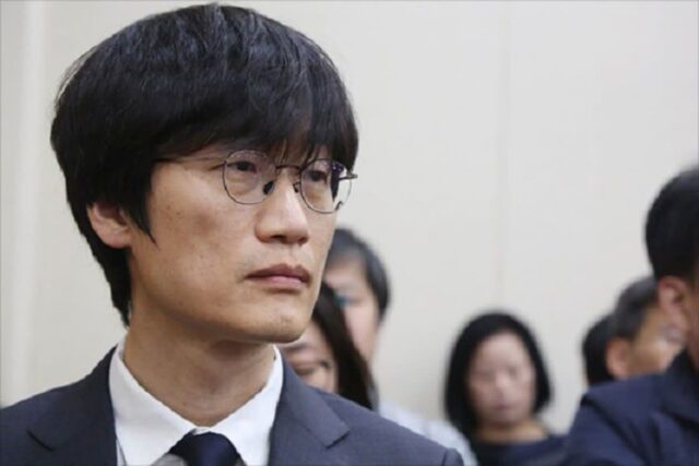 “극소수 AI가 지배한다면…”, 네이버 이해진이 지적한 ‘AI 빅브라더’ 공포