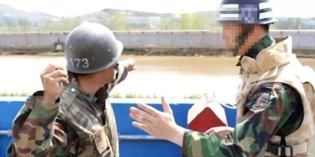 “수류탄 폭발 사망 사고, 26년 전 ‘같은 날·같은 장소’서 발생”…비극, 되풀이됐다