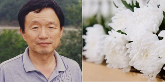 ‘가난한 사랑노래’ 신경림 시인 별세…향년 88세
