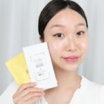 달바 모델링팩 간편한 사용법 올리브영 세일 추천템