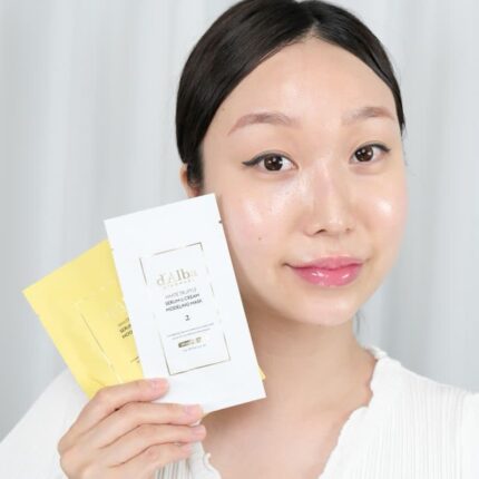 달바 모델링팩 간편한 사용법 올리브영 세일 추천템