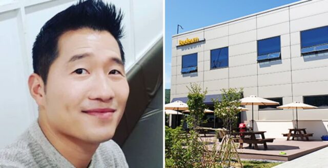 강형욱 보듬컴퍼니 찾아가 보니 사실상 ‘폐업’…재직 중인 직원도 없어