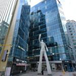 시프트업, “공모 투자금 1/3은 건물 살 것”