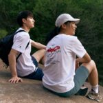블랙야크, ‘SEA SIDE’ 여름 컬렉션으로 아웃도어 활동 완벽 지원