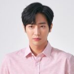 연관 검색어에 ‘금수저’ 뜨는 진짜 금수저 배우