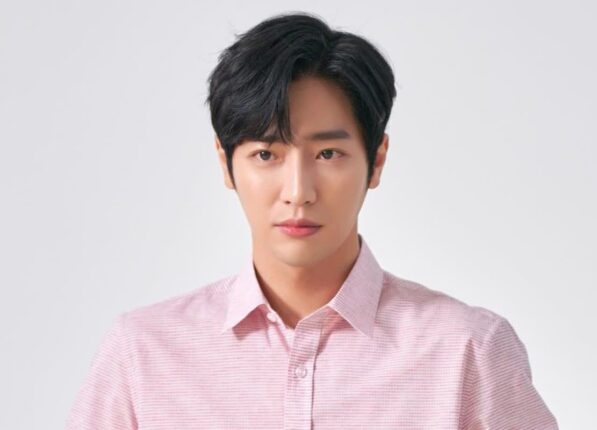 연관 검색어에 ‘금수저’ 뜨는 진짜 금수저 배우