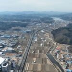 용인특례시, 시스템반도체 국가산단 내 농업진흥지역 130만여㎡ 해제 추진