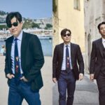 배우인줄.. 최근 프랑스 밝힌 한국감독의 정체