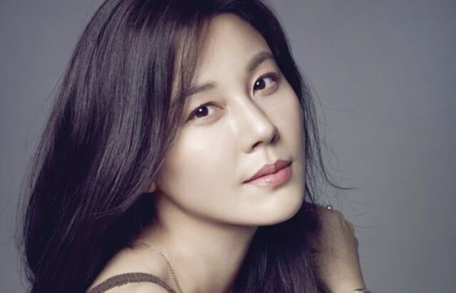 연예인과 연애하러 오디션 봤다가 데뷔해버린 배우
