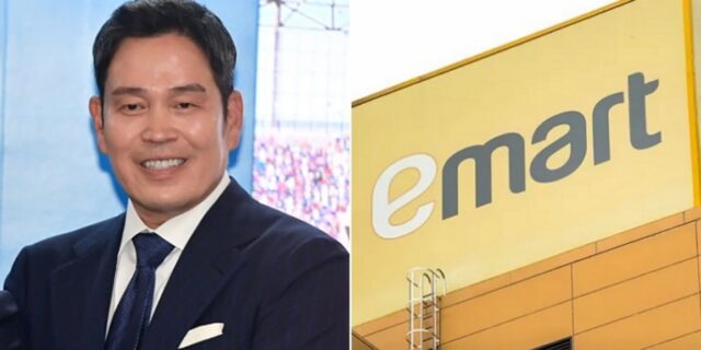 1분기 실적 반등한 이마트, 6월부터 영업시간 11시까지…“1시간 확대”