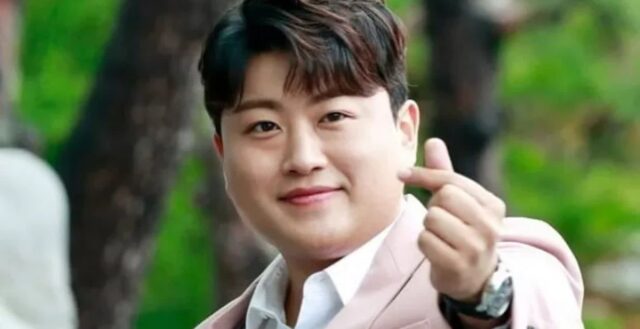 콘서트 당일 영장실질심사 열려 사실상 공연 불가능한데도 취소 안 하고 버티는 김호중