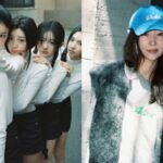 “심각한 수준의 인신공격”.. 결국 고소했다