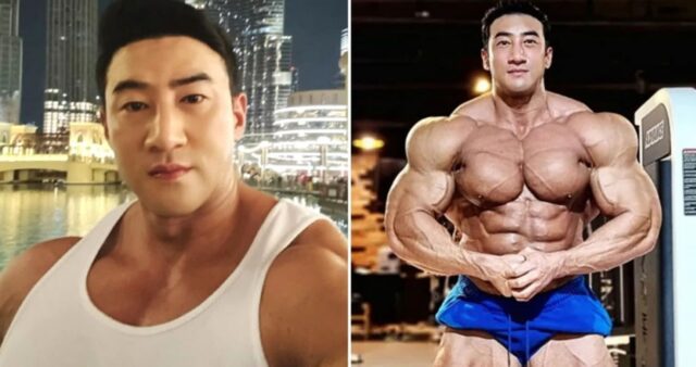 ‘징맨’ 황철순, 아내 폭행 논란 이어 또 다른 여성 얼굴·머리 주먹으로 20회 폭행 혐의로 재판 중
