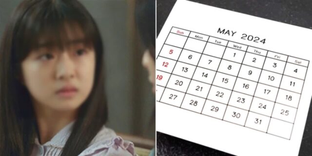“전라도 사람들은 왜 ‘무슨 요일’을 ‘몇요일’이라고 하나요?”