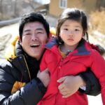 ‘나도 이런 내가 싫다’는 5살 꼬마아이