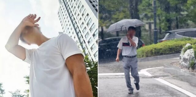 “올 여름 망했다”…평년보다 더 덥고 ‘이것’까지 많다