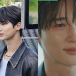 인기 최절정인데… 대세배우가 눈물 흘린 이유