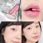 다이소 품절대란 화장품, 잘쓰는 색조 추천