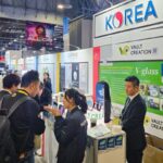 용인특례시, ‘CES 2025’ 단체관 참가할 기업 5곳 모집