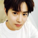 성형외과 의사들이 뽑은 황금 마스크 꽃미남
