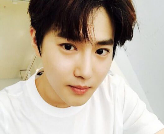 성형외과 의사들이 뽑은 황금 마스크 꽃미남