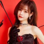 걸그룹끼리 삼각관계로 뒤집어진 아이돌들