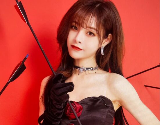 걸그룹끼리 삼각관계로 뒤집어진 아이돌들