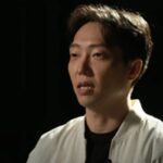 “심적 체력적으로 힘들었다.” 김재철 PD가 말하는 ‘블랙 클로버’ 1년
