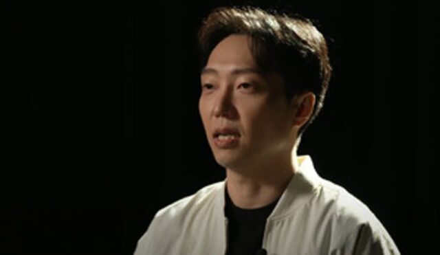 “심적 체력적으로 힘들었다.” 김재철 PD가 말하는 ‘블랙 클로버’ 1년