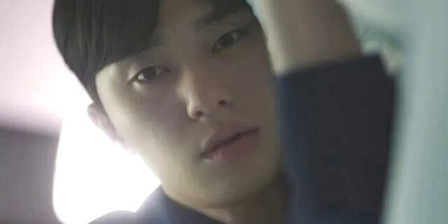 “어젯밤 꿈에서 ‘이것’ 봤다면 절대 무시하지 마세요”