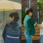 담임 교사에게 거짓말한 소년의 결말은 결국