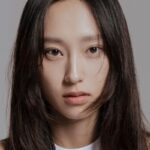 5살 아역배우에게 “산타 클로스는 없다”고 말한 동심 파괴자
