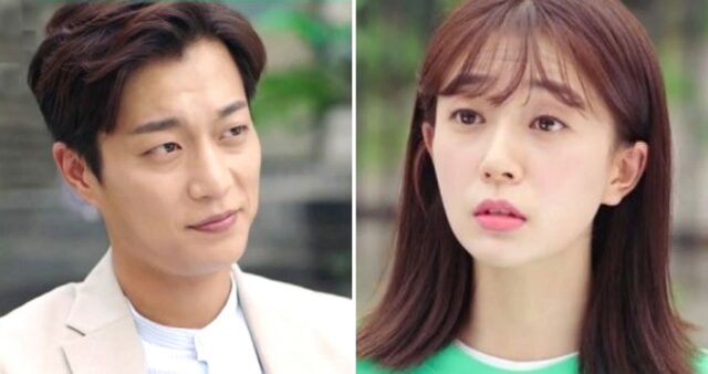“우삼겹이 돼지고기인 줄 알았다는 남친, 너무 무식해서 당황했어요”