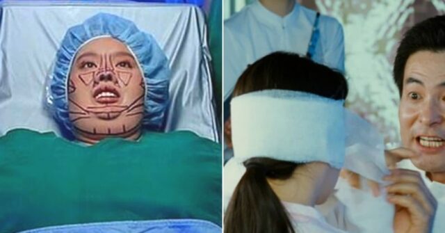 “여름에 성형하면 부작용·코 성형 후 재수술 필수?”…성형수술에 대한 오해 4