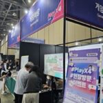 [PLAYX4] “게임 개발 리소스를 그냥 무료로 드립니다”