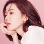 영화 제작비 모자라서 10억 플렉스한 배우