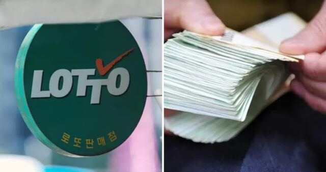이번 로또 1등 당첨자 11명 25억씩…서울·경기서만 5명 나왔다