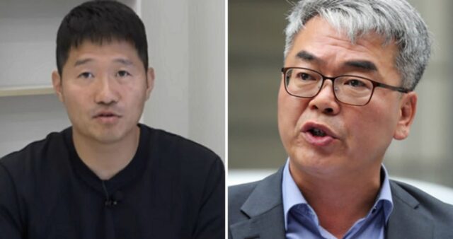 “강형욱 해명에 열받아”…보듬컴퍼니 전 직원 무료 변호 선언한 변호사